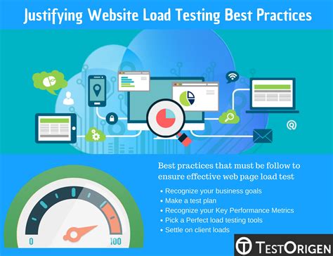 website load impact test|advanced webpage test.